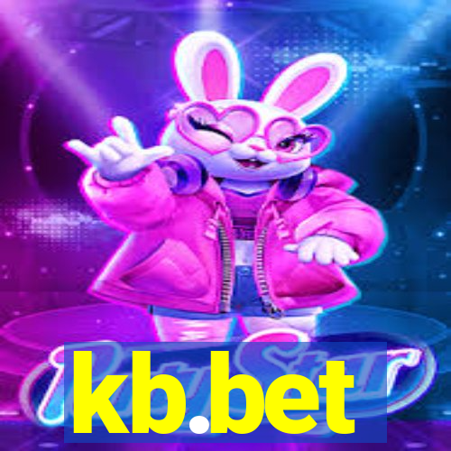 kb.bet-lucky tiger